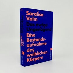 Innenansicht 1