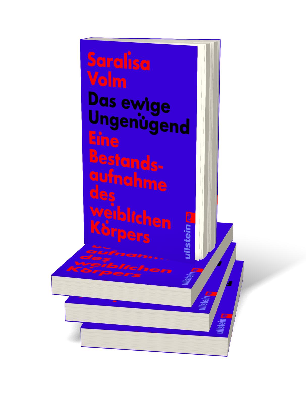 lesen
