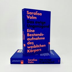 Innenansicht 4