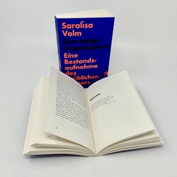 Innenansicht 5