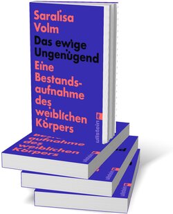Innenansicht 6
