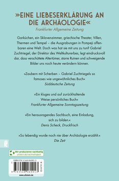 Backcover
