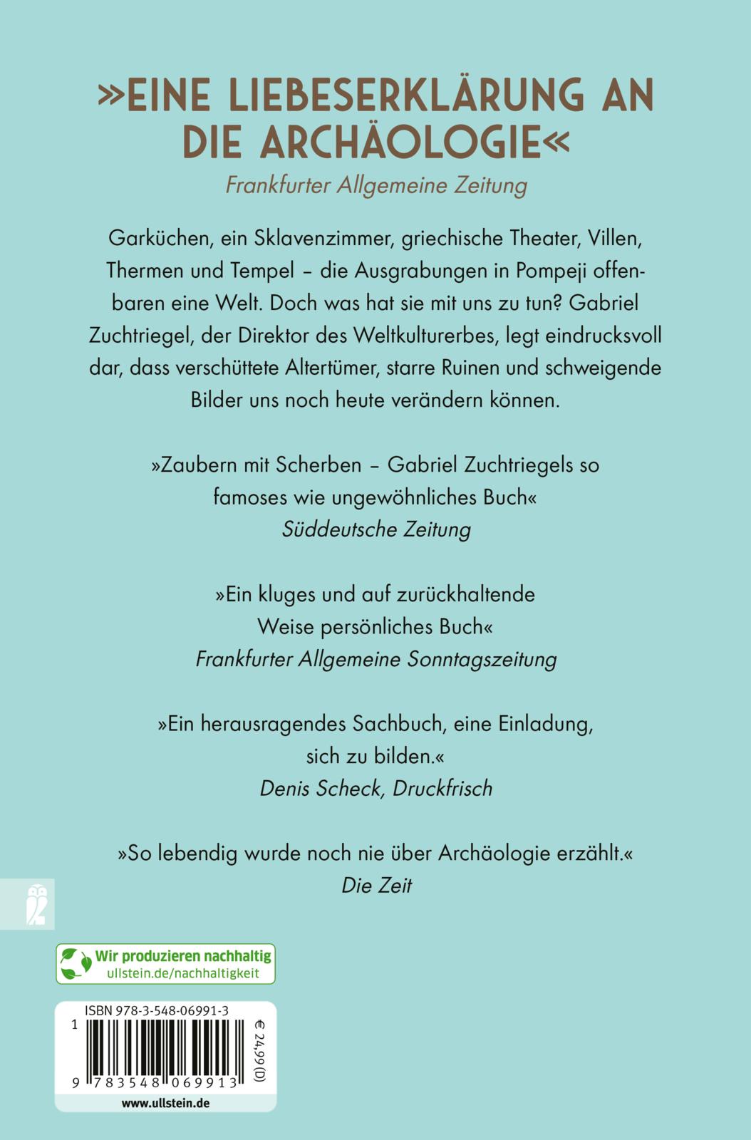 lesen