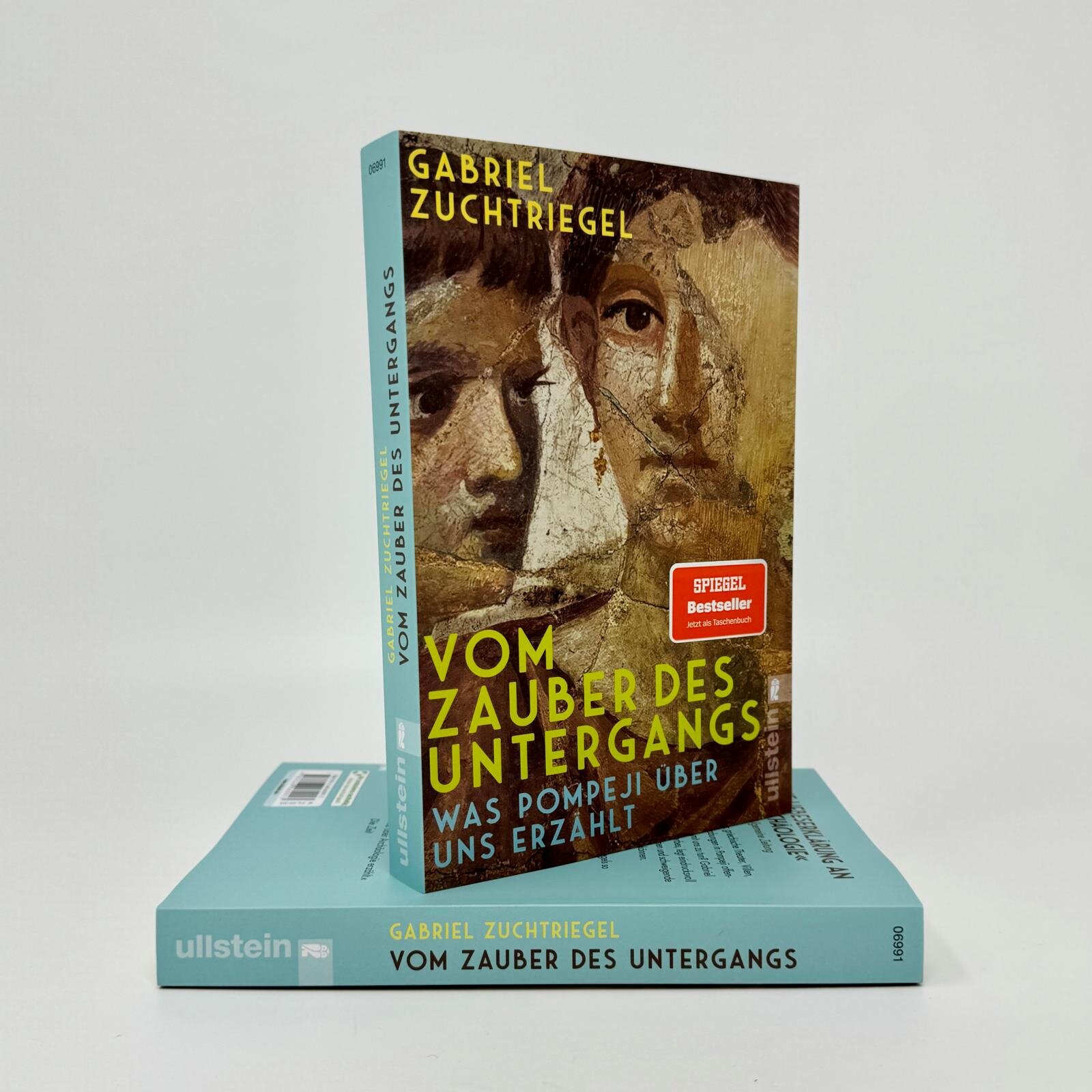 lesen