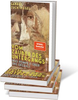 Innenansicht 6