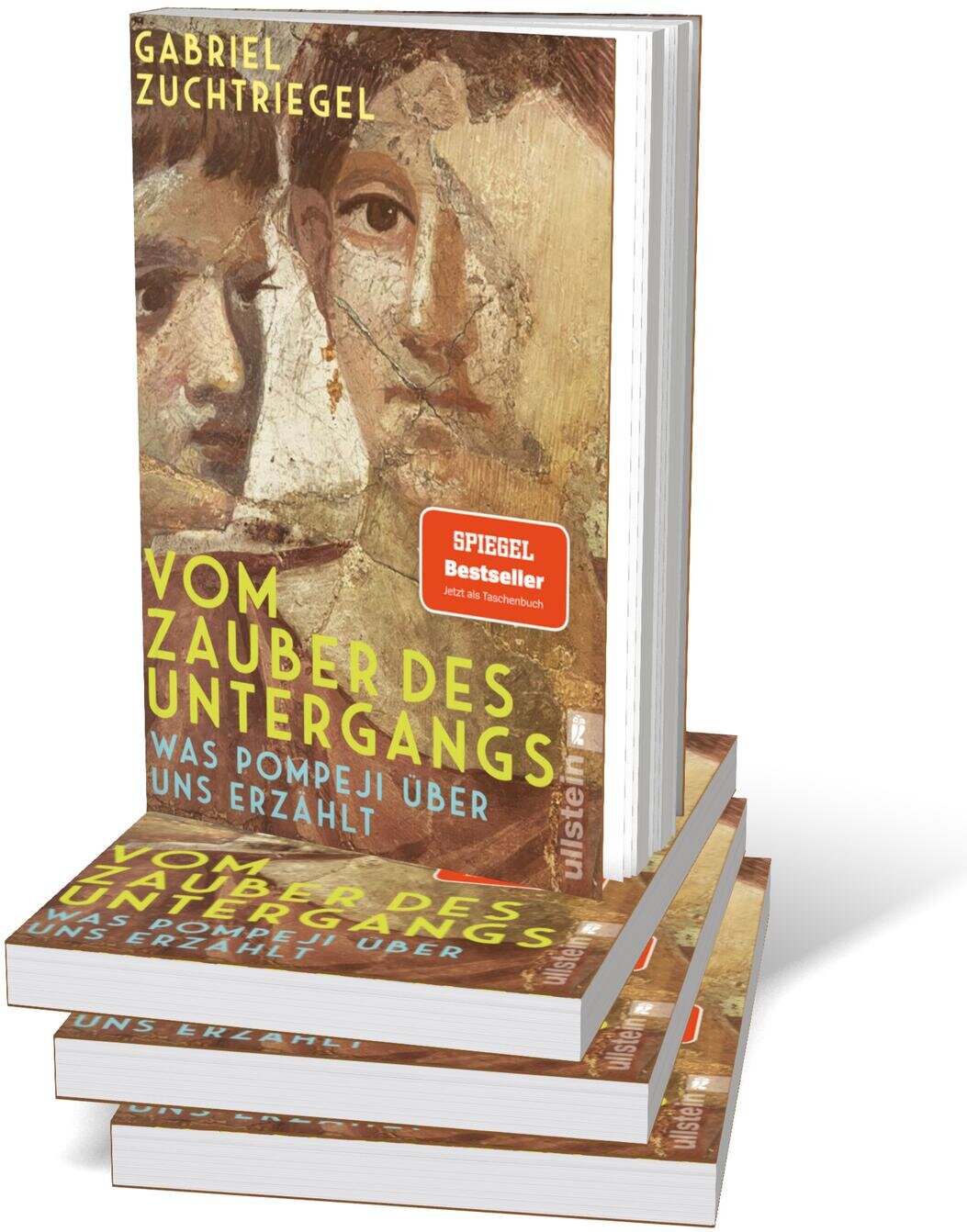 lesen