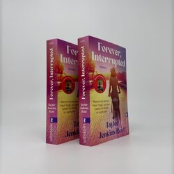 Innenansicht 3