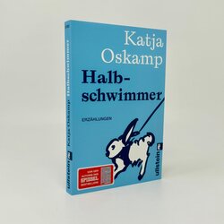 Innenansicht 1