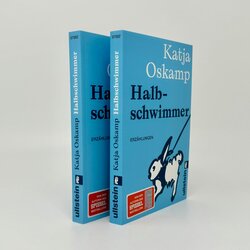 Innenansicht 3