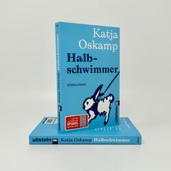 Innenansicht 4