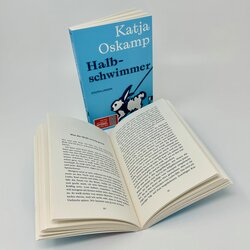 Innenansicht 5