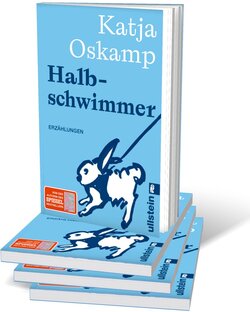 Innenansicht 6