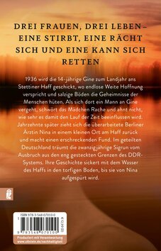 Backcover