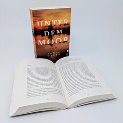 Innenansicht 4