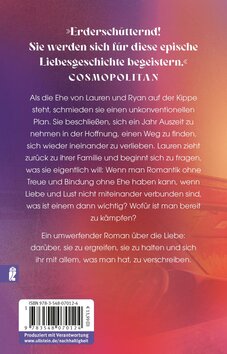 Backcover