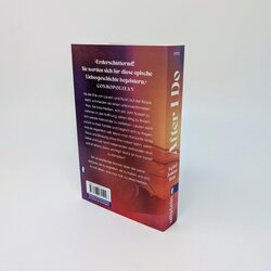Innenansicht 2