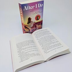Innenansicht 4