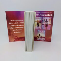 Innenansicht 5