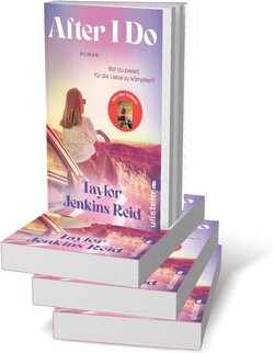 Innenansicht 6