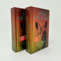 Innenansicht 3