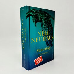 Innenansicht 1