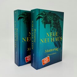 Innenansicht 3