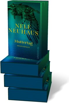 Innenansicht 7