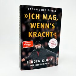 Innenansicht 1
