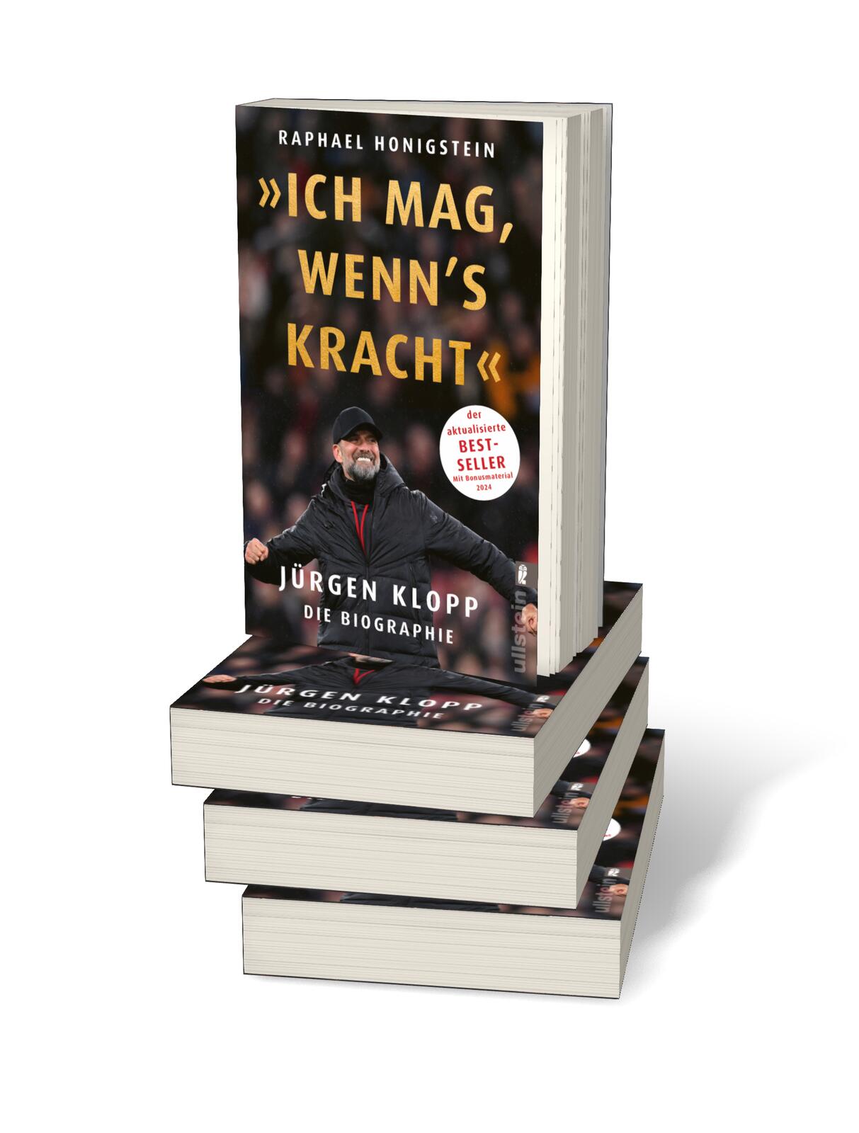 lesen