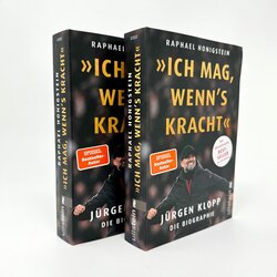 Innenansicht 3