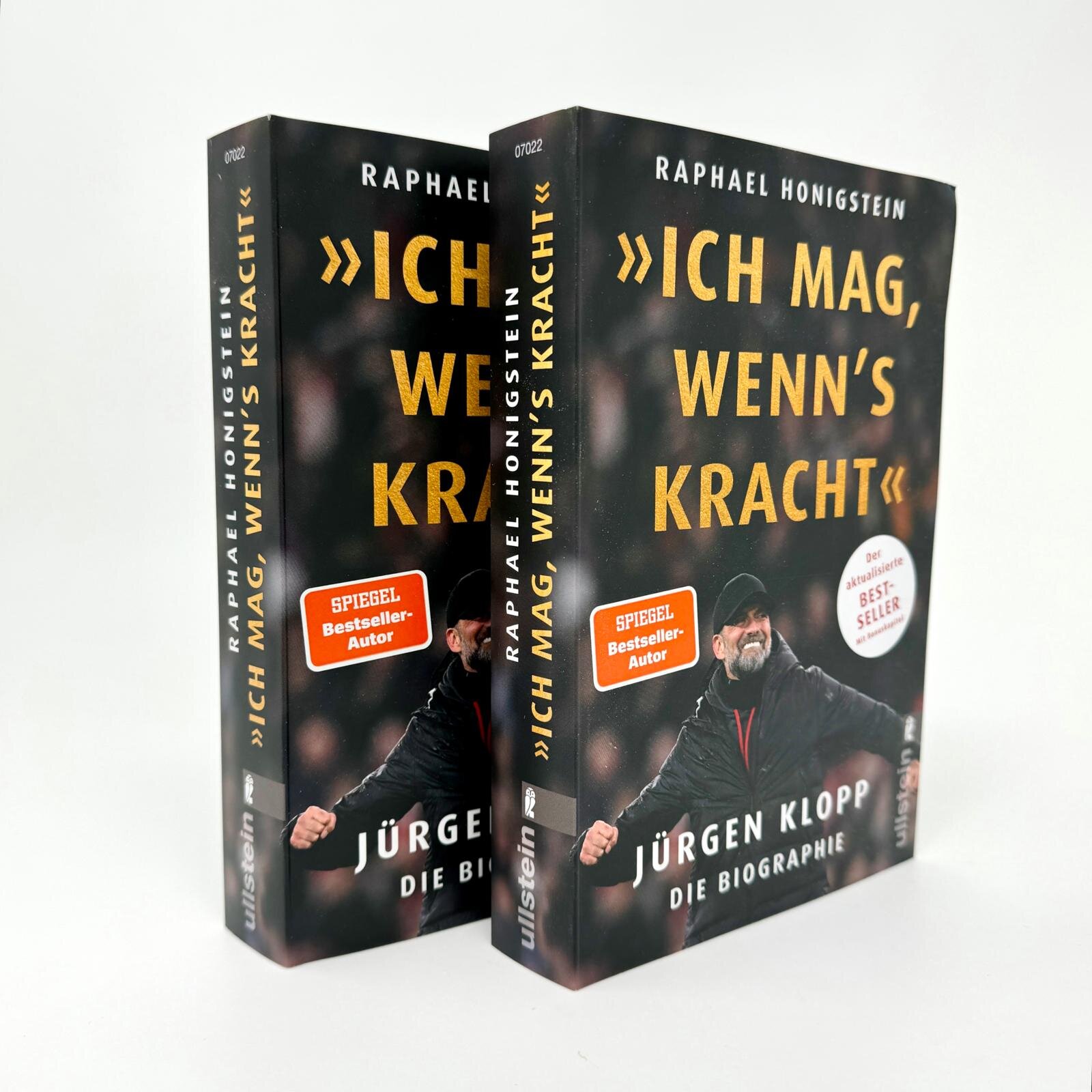 lesen