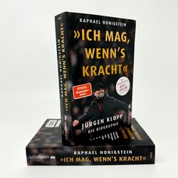 Innenansicht 4