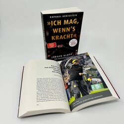 Innenansicht 5