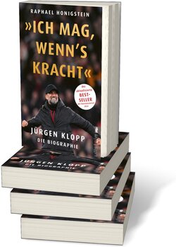 Innenansicht 6