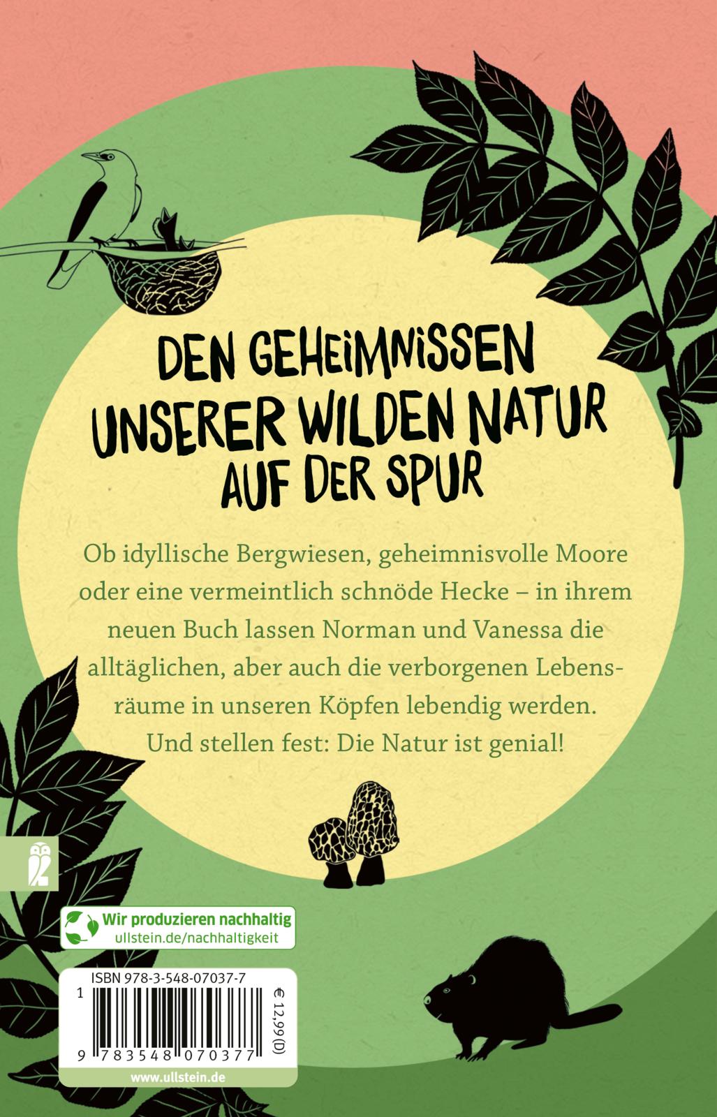 lesen