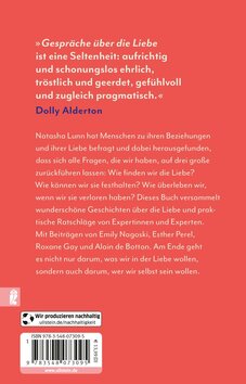 Backcover