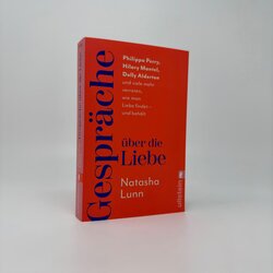 Innenansicht 1