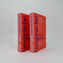 Innenansicht 3