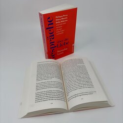 Innenansicht 4