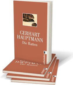 Innenansicht