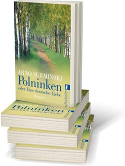 Innenansicht