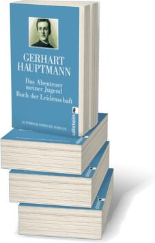 Innenansicht