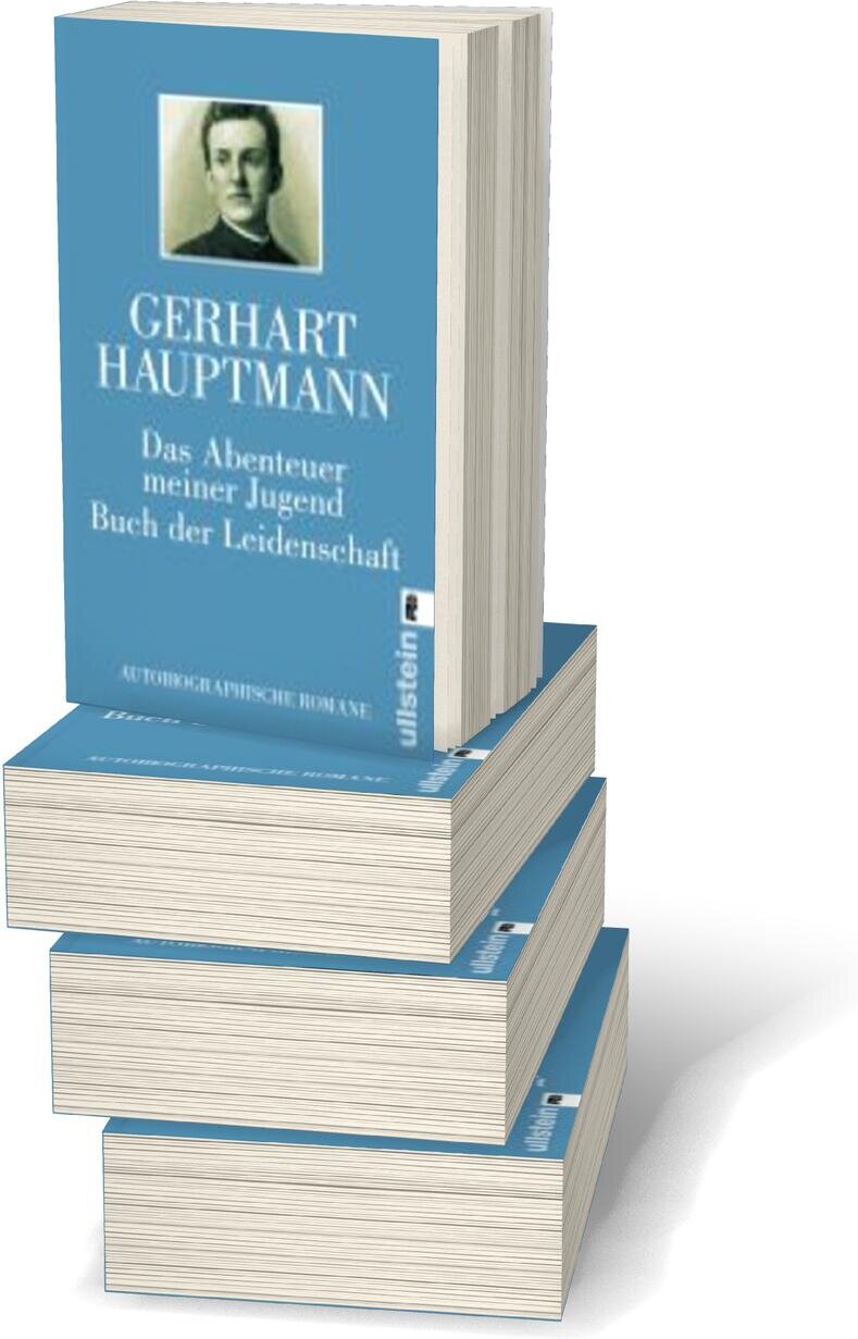 lesen