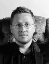 Person Jan Weiler