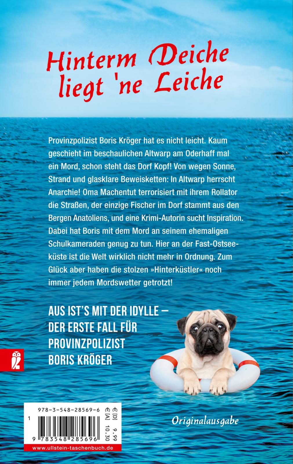 lesen