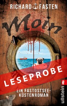Leseprobe