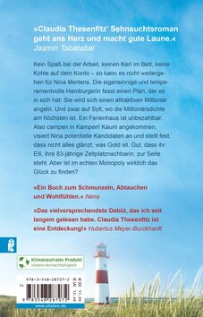 Backcover