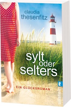 Innenansicht 1
