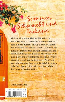 Backcover