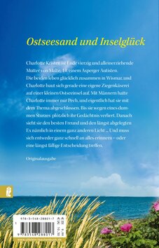 Backcover